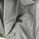 Corta Vento The North Face - Lagrife Sport