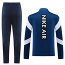 Conjunto Nike Air Azul Escuro - Lagrife Sport