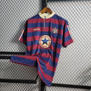 Camisa Retro Newcastle 1996 - Lagrife Sport