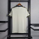 Camisa Retrô Parma 02/03 - Lagrife Sport