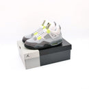 TÊNIS AIR JORDAN 4 NEON - Lagrife Sport