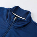 Conjunto Nike Air Azul Escuro - Lagrife Sport