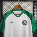 Camisa Pré Jogo Palmeiras 2023 - Lagrife Sport