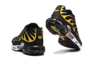 TÊNIS NIKE AIR MAX PLUS TN CARABINER - Lagrife Sport