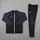 Conjunto Nike - Preto - Lagrife Sport