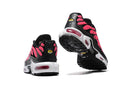 TÊNIS NIKE AIR MAX PLUS TN DUSK - Lagrife Sport