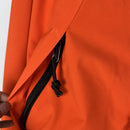 Corta Vento The North Face - Lagrife Sport