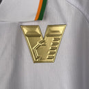Camisa Branca Venezia FC Away 23/24 - Lagrife Sport