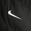Colete Preto Nike - Lagrife Sport