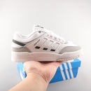 Tênis Adidas Originals DROP STEP LOW - Lagrife Sport