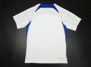 Camisa Treino França Modelo Jogador 22/23 - Lagrife Sport