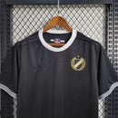 Camisa Preta Colo Colo - Comemorativa - Lagrife Sport
