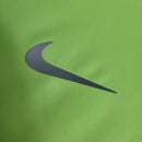 Corta Vento Verde Solid Nike - Lagrife Sport