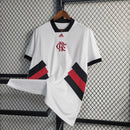 Camisa Icon Flamengo 2023 - Lagrife Sport