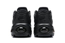 TÊNIS NIKE AIR MAX TW FULL BLACK - Lagrife Sport
