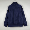 Corta Vento Tommy Hilfiger Azul - Lagrife Sport
