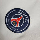 Camisa PSG Branca Treino 22/23 - Lagrife Sport