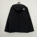 Corta Vento The North Face - Lagrife Sport