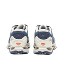 Tênis Mizuno Pro LS Navy Blue - Lagrife Sport