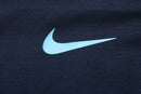 Conjunto Chelsea Tech Fleece Azul Escuro - Lagrife Sport