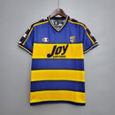 Camisa Retrô Parma - 01/02 - Lagrife Sport