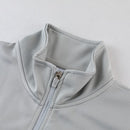 Conjunto Nike Repeat Cinza e Preto - Lagrife Sport