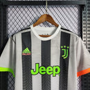 Camisa Juventus Palace - Lagrife Sport