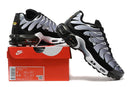 TÊNIS NIKE AIR MAX PLUS TN SMOKE - Lagrife Sport