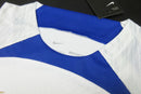 Camisa Treino França Modelo Jogador 22/23 - Lagrife Sport