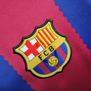 Camisa Home Barcelona 23/24 - Lagrife Sport