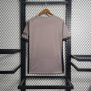 Camisa Marrom Tottenham 23/24 - Lagrife Sport