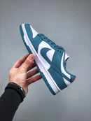 TÊNIS NIKE DUNK SB NOISE AQUA - Lagrife Sport