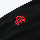 Conjunto Vermelho Flamengo 23/24 - Lagrife Sport