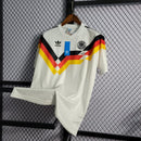 Camisa Retrô Alemanha - 1990 - Lagrife Sport