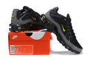 TÊNIS NIKE AIR MAX PLUS TN BATMAN - Lagrife Sport