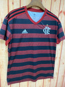 Camisa Retrô Flamengo - 2019 - Lagrife Sport