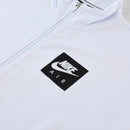 Conjunto Nike Air Branco - Lagrife Sport