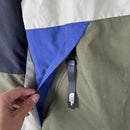 Corta Vento The North Face - Lagrife Sport