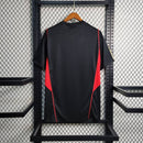 Camisa Preta São Paulo Treino – 23/24 - Lagrife Sport