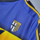 Camisa Retrô Parma - 01/02 - Lagrife Sport