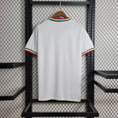 Camisa Palmeiras Avanti 2022 - Lagrife Sport