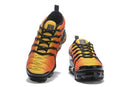 TÊNIS NIKE VAPORMAX PLUS SUNSET - Lagrife Sport