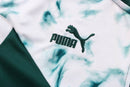 Conjunto Verde Palmeiras - Lagrife Sport