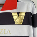 Camisa Manga Longa Listrada Venezia FC Especial - Lagrife Sport