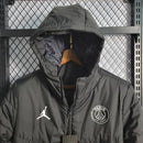 Bobojaco/ Bombojaco Preto PSG Jordan - Lagrife Sport