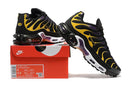 TÊNIS NIKE AIR MAX PLUS TN CARABINER - Lagrife Sport