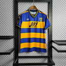 Camisa Retrô Parma 01/02 - Lagrife Sport