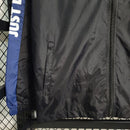 Corta Vento Nike Swoosh - Lagrife Sport