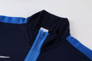Conjunto Nike Azul Marinho - Lagrife Sport