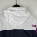 Corta Vento The North Face - Lagrife Sport